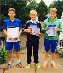 clubmeister-jungen-u16