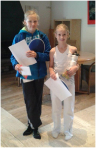clubmeister-maedchen-u10