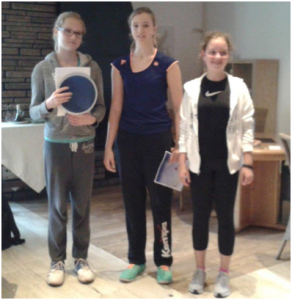 clubmeister-maedchen-u12