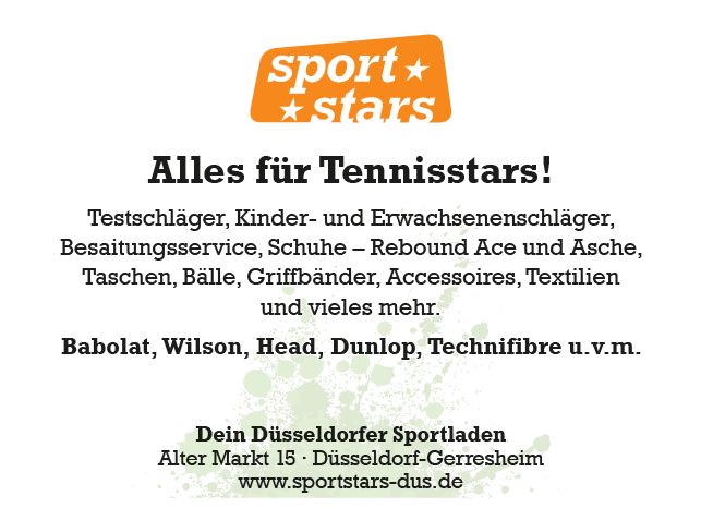 SportStars